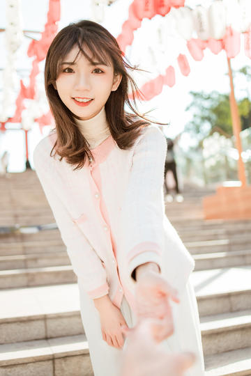 人人想人人人爽人人叫