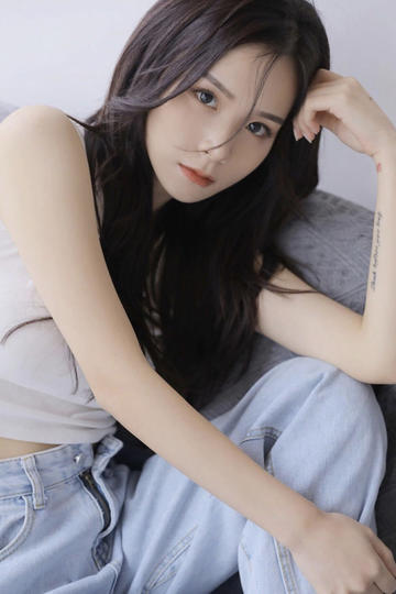 国产又色又爽又黄刺激视频免费