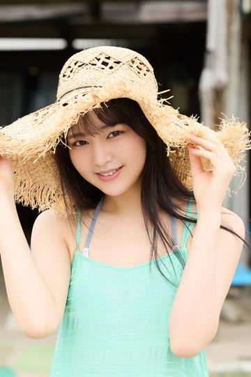 国产精品视频白浆合集