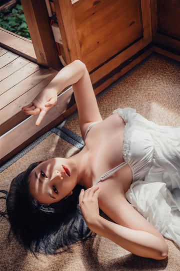 黄色的黄色视频