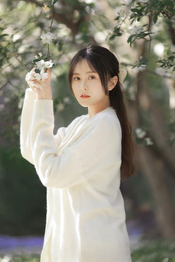 黑暗阴影 英文版