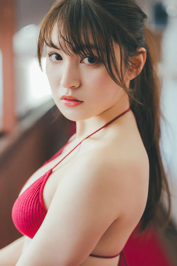 欧洲vpswindows直播