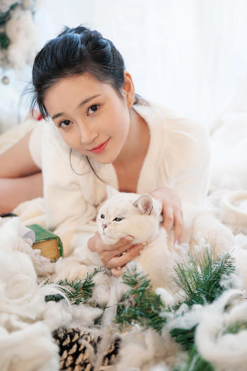 国产福利网红主播在线