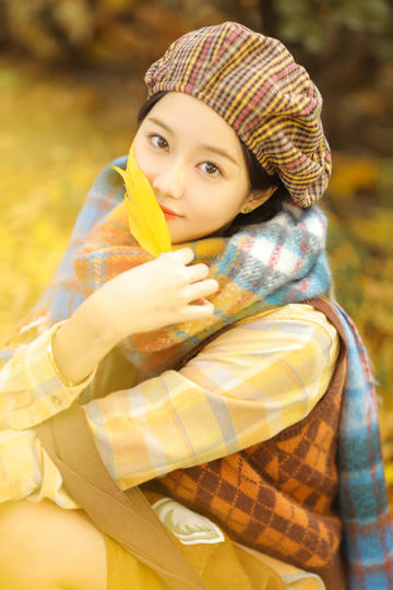 少妇人妻偷人精品毛片免费