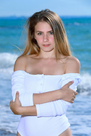 99久久热精品视频5