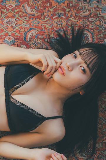 欧美日韩亚洲综合二区