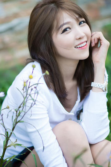 国产午夜网红福利在线云播下载