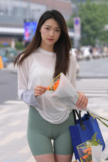 国产精品美女XX在线观看