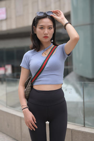 国产午夜精品久久理论片小说