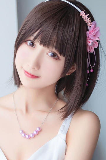 亚洲665566综合无码