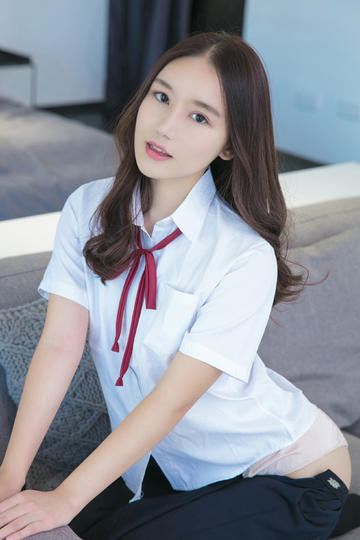 国产多p视频在线观看