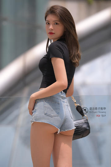 黑暗深处之惊魂夜