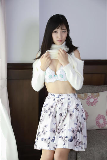 观看黄色片视频