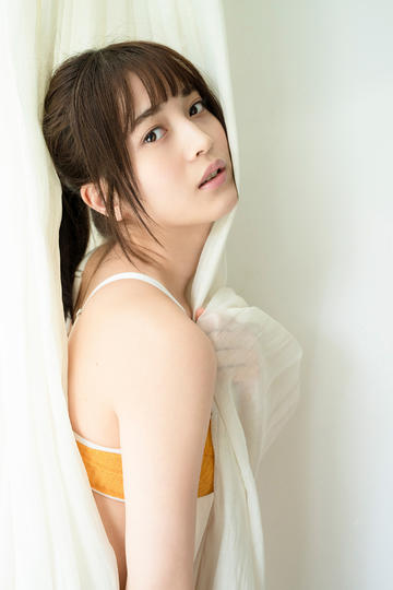 国产美女视频四虎永久播放