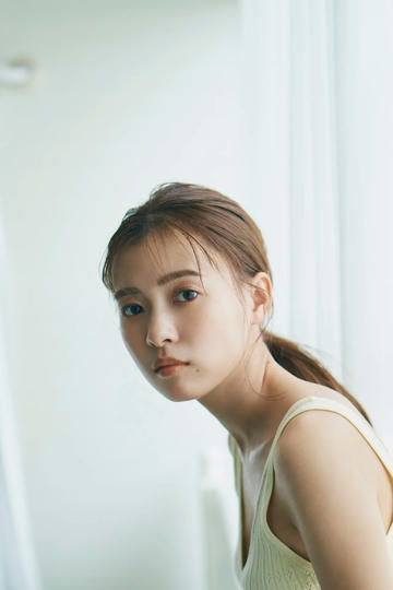 人人做天天爱夜夜爽