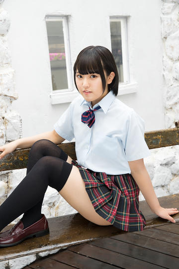 国产微拍在线福利