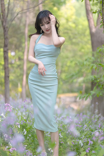 99久久99久久加热有精品网