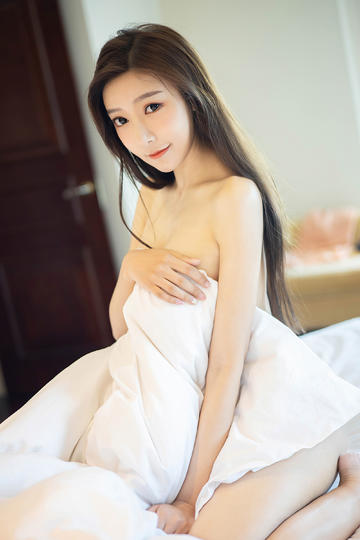 李茂扮太子