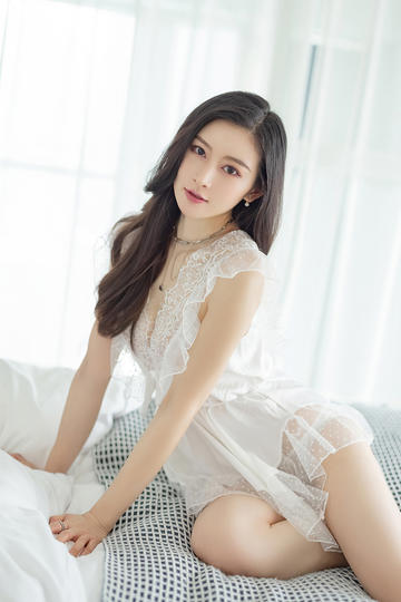 国产精品欧美日韩一区二区三区