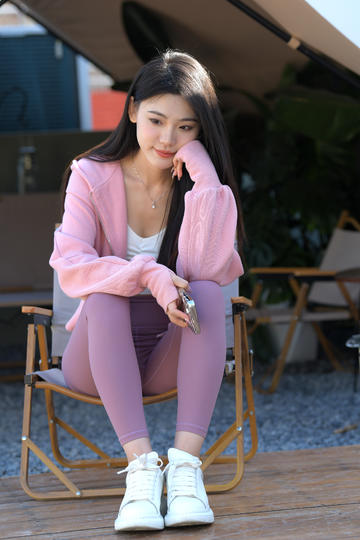 毛片网在线观看