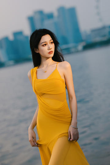 专治傅总各种不服